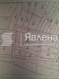 Продава ПАРЦЕЛ, с. Дъбравка, област Видин, снимка 9