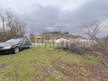 Продава ПАРЦЕЛ, с. Средня, област Шумен, снимка 2