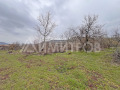 Продава ПАРЦЕЛ, с. Средня, област Шумен, снимка 2