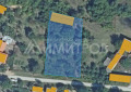 Продава ПАРЦЕЛ, с. Средня, област Шумен, снимка 8