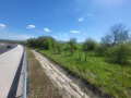 Продава ПАРЦЕЛ, с. Джурово, област София област, снимка 1