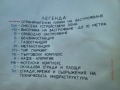 Продава ПАРЦЕЛ, с. Джурово, област София област, снимка 10