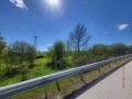 Продава ПАРЦЕЛ, с. Джурово, област София област, снимка 3