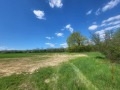Продава ПАРЦЕЛ, с. Джурово, област София област, снимка 5