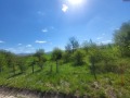 Продава ПАРЦЕЛ, с. Джурово, област София област, снимка 6