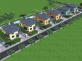 Продава ПАРЦЕЛ, гр. Пловдив, Беломорски, снимка 10