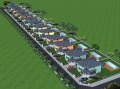 Продава ПАРЦЕЛ, гр. Пловдив, Беломорски, снимка 8