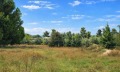 Продава ПАРЦЕЛ, Извън страната, област Извън страната, снимка 8