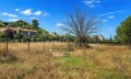 Продава ПАРЦЕЛ, Извън страната, област Извън страната, снимка 12