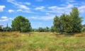 Продава ПАРЦЕЛ, Извън страната, област Извън страната, снимка 13