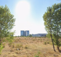 Продава ПАРЦЕЛ, гр. София, Летище София, снимка 1