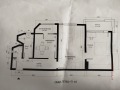 Продава 2-СТАЕН, гр. Пловдив, Кършияка, снимка 2