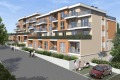 Продава 2-СТАЕН, град Варна, м-т Пчелина • 72500 € / 141797.67 лв. • 56906735 2