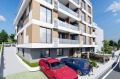 Продава 2-СТАЕН, град Варна, м-т Сотира • 144520 € • 33396820 — Holmes.bg
