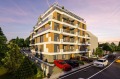 Продава 2-СТАЕН, град Варна, м-т Сотира • 144520 € • 33396820 — Holmes.bg