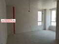 Продава 2-СТАЕН, град Пловдив, Въстанически • 121900 € / 238415.68 лв. • 81414778 1