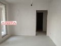 Продава 2-СТАЕН, град Пловдив, Въстанически • 121900 € / 238415.68 лв. • 81414778 3