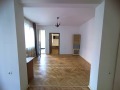 Продава 2-СТАЕН, град София, Гео Милев • 203000 € / 397033.49 лв. • 70876416 3