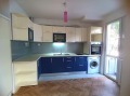 Продава 2-СТАЕН, град София, Гео Милев • 203000 € / 397033.49 лв. • 70876416 1
