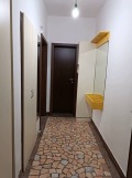 Продава 2-СТАЕН, град София, Гео Милев • 203000 € / 397033.49 лв. • 70876416 6