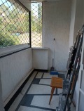 Продава 2-СТАЕН, град София, Гео Милев • 203000 € / 397033.49 лв. • 70876416 7