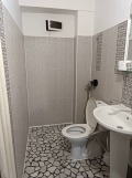 Продава 2-СТАЕН, град София, Гео Милев • 203000 € / 397033.49 лв. • 70876416 5