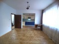 Продава 2-СТАЕН, град София, Гео Милев • 203000 € / 397033.49 лв. • 70876416 2