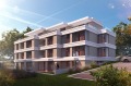 Продава 2-СТАЕН, град Варна, м-т Долна Трака • 107010 € / 209293.37 лв. • 40249319 1