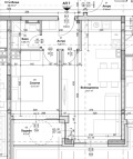Продава 2-СТАЕН, град Варна, м-т Долна Трака • 107010 € / 209293.37 лв. • 40249319 3