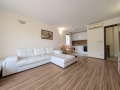 Продава 2-СТАЕН, област Бургас, к.к. Слънчев бряг • 86000 € / 168201.38 лв. • 43965894 7
