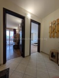 Продава 2-СТАЕН, област Бургас, к.к. Слънчев бряг • 86000 € / 168201.38 лв. • 43965894 3