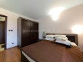 Продава 2-СТАЕН, област Бургас, к.к. Слънчев бряг • 86000 € / 168201.38 лв. • 43965894 11