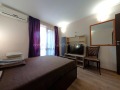 Продава 2-СТАЕН, област Бургас, к.к. Слънчев бряг • 86000 € / 168201.38 лв. • 43965894 10