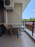 Продава 2-СТАЕН, област Бургас, к.к. Слънчев бряг • 86000 € / 168201.38 лв. • 43965894 14
