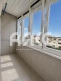 Продава 2-СТАЕН, град София, Дружба 1 • 169999 € / 332489.14 лв. • 17481549 9