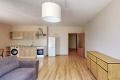 Продава  2-стаен град София , Гео Милев , 84 кв.м | 51987021 - изображение [9]