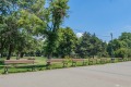 Продава  2-стаен град София , Гео Милев , 84 кв.м | 51987021 - изображение [14]
