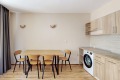Продава  2-стаен град София , Гео Милев , 84 кв.м | 51987021 - изображение [10]