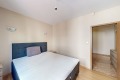 Продава  2-стаен град София , Гео Милев , 84 кв.м | 51987021 - изображение [4]