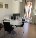 Продава  2-стаен област Бургас , с. Синеморец , 73 кв.м | 15985373 - изображение [8]