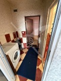 Продава  2-стаен град София , Люлин 5 , 40 кв.м | 70854808 - изображение [7]