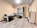 Продава 3-СТАЕН, град Варна, Окръжна болница-Генерали • 210000 € • 78513667 — Holmes.bg