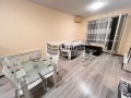 Продава 3-СТАЕН, град Варна, Окръжна болница-Генерали • 210000 € • 78513667 — Holmes.bg