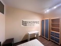Продава 3-СТАЕН, град Варна, Окръжна болница-Генерали • 210000 € • 78513667 — Holmes.bg