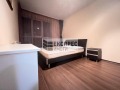Продава 3-СТАЕН, град Варна, Окръжна болница-Генерали • 210000 € • 78513667 — Holmes.bg