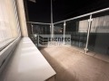 Продава 3-СТАЕН, град Варна, Окръжна болница-Генерали • 210000 € • 78513667 — Holmes.bg