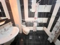 Продава 3-СТАЕН, град Варна, Окръжна болница-Генерали • 210000 € • 78513667 — Holmes.bg