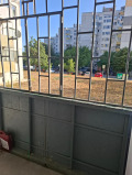 Продава 3-СТАЕН, град Варна, Кайсиева градина • 119900 € • 49199349 — Holmes.bg