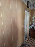 Продава 3-СТАЕН, град Варна, Кайсиева градина • 119900 € • 49199349 — Holmes.bg