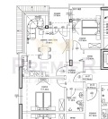 Продава 3-СТАЕН, град Варна, Цветен квартал • 189000 € / 369651.87 лв. • 80744051 2
